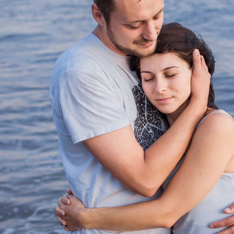 Rencontrer une femme juive en Suisse sur Internet