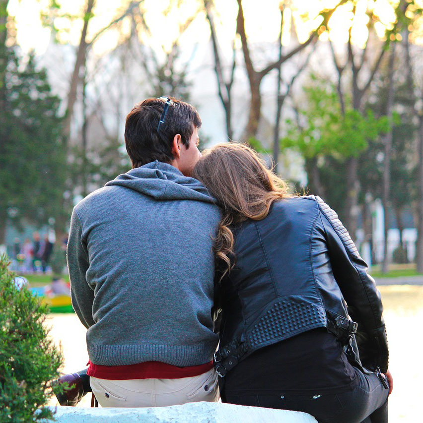 site de rencontre juif belgique